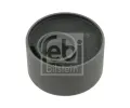 FEBI Uloen dicho mechanismu ‐ FB 26081