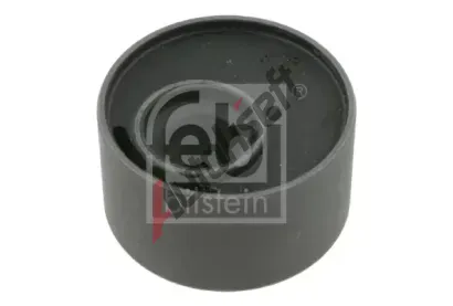 FEBI Uloen dicho mechanismu FB 26081, 26081