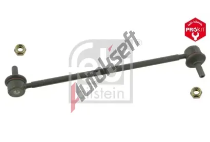 FEBI Tyka stabiliztoru PROKIT FB 26085, 26085