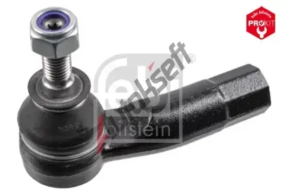 FEBI ep zen PROKIT FB 26096, 26096