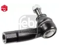 FEBI ep zen PROKIT FB 26096, 26096
