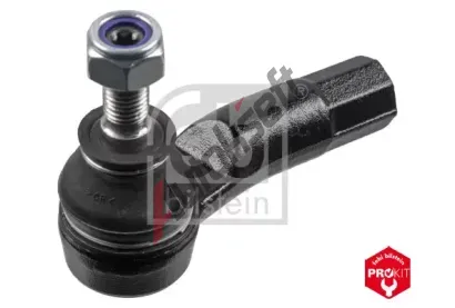 FEBI ep zen PROKIT FB 26097, 26097