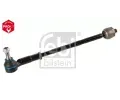 Pn thlo zen FEBI ‐ FB 26098