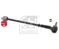  FEBI ‐ FB 26099