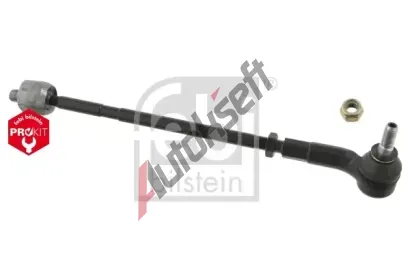 FEBI Pn thlo zen PROKIT FB 26099, 26099