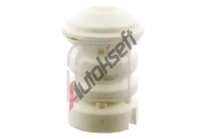 FEBI Zarka - odpruen FB 26104, 26104