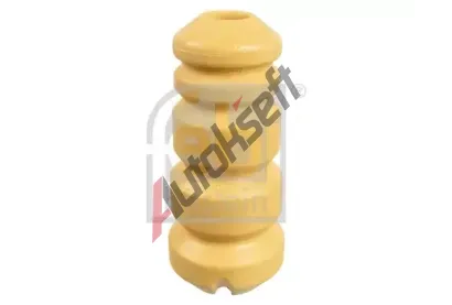 FEBI Zarka - odpruen FB 26105, 26105