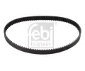 ozuben emen FEBI ‐ FB 26113