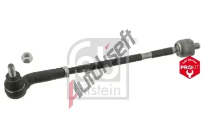 FEBI Pn thlo zen PROKIT FB 26120, 26120