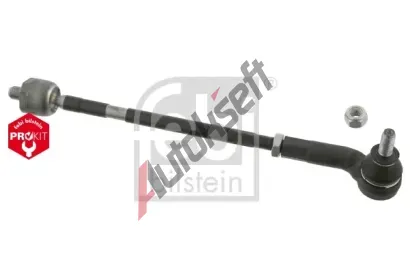 FEBI Pn thlo zen PROKIT FB 26121, 26121