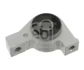 Uloen dicho mechanismu FEBI ‐ FB 26127