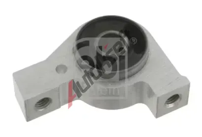 FEBI Uloen dicho mechanismu FB 26127, 26127