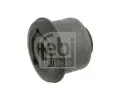 Uloen dicho mechanismu FEBI ‐ FB 26128