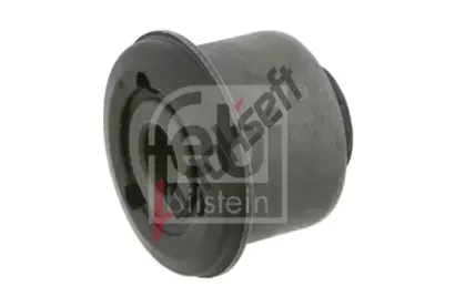 FEBI Uloen dicho mechanismu FB 26128, 26128
