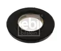 Uloen dicho mechanismu FEBI ‐ FB 26129
