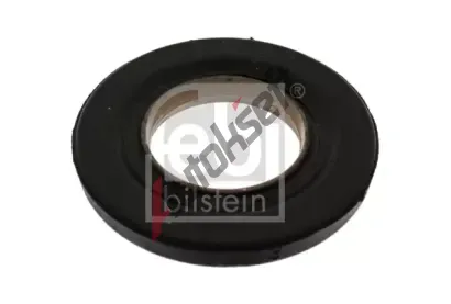 FEBI Uloen dicho mechanismu FB 26129, 26129