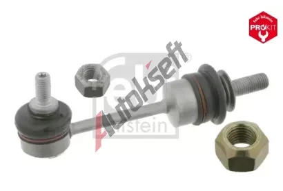 FEBI Tyka stabiliztoru PROKIT FB 26130, 26130