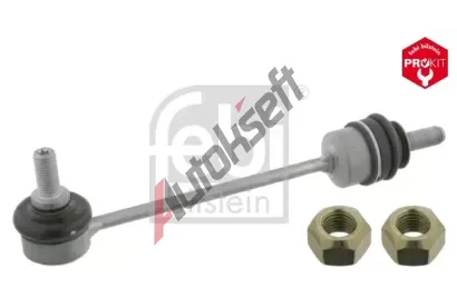 FEBI Tyka stabiliztoru PROKIT FB 26132, 26132