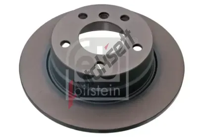 FEBI Brzdov kotou - 280 mm FB 26134, 26134