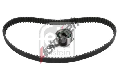 FEBI Ozuben� - sada rozvodov�ho �emene FB 26136, 26136