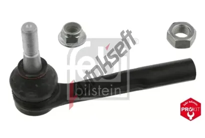 FEBI ep zen PROKIT FB 26152, 26152
