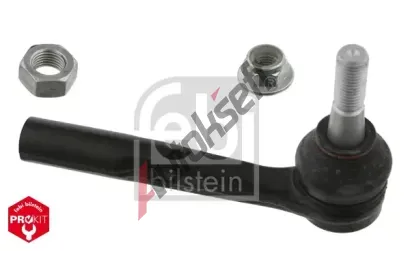 FEBI ep zen PROKIT FB 26153, 26153