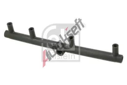 FEBI Hadice - v�tr�n� klikov� sk��n� FB 26158, 26158