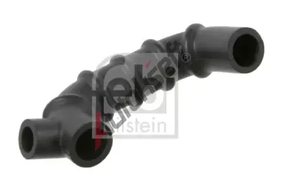 FEBI Hadice - v�tr�n� klikov� sk��n� FB 26165, 26165