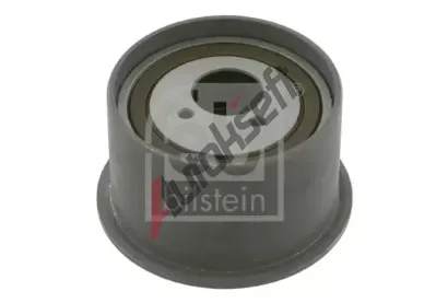 FEBI Vratn�/vod�c� kladka - ozuben� �emen FB 26168, 26168