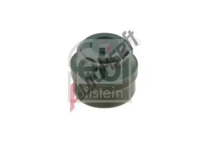 FEBI Tsnc krouek - dk ventilu FB 26169, 26169