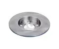 FEBI Brzdov kotou - 239 mm FB 26170, 26170
