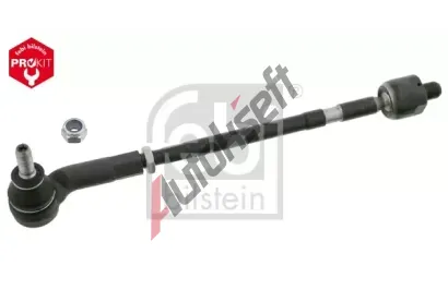 FEBI Pn thlo zen PROKIT FB 26173, 26173