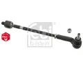  FEBI ‐ FB 26174