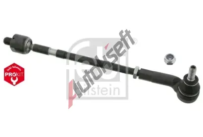 FEBI Pn thlo zen PROKIT FB 26174, 26174