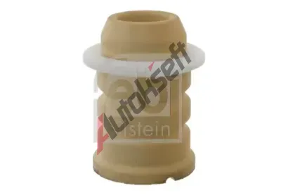 FEBI Zarka - odpruen FB 26177, 26177
