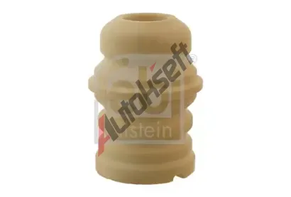 FEBI Zarka - odpruen FB 26179, 26179