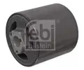 Uloen dicho mechanismu FEBI ‐ FB 26181