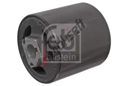 FEBI Uloen dicho mechanismu FB 26181, 26181