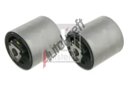 FEBI Uloen dicho mechanismu FB 26182, 26182