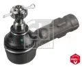  FEBI ‐ FB 26186
