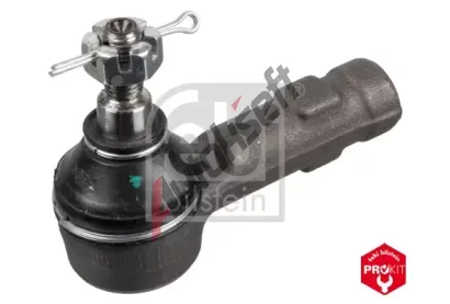 FEBI ep zen PROKIT FB 26186, 26186