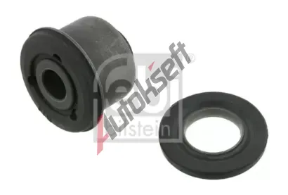 FEBI Uloen dicho mechanismu FB 26192, 26192