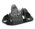 Zaven motoru FEBI ‐ FB 26193