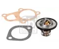 FEBI Termostat - chladivo ‐ FB 26194
