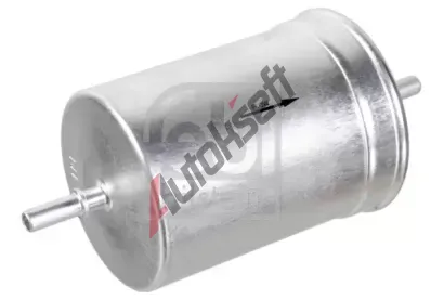 FEBI Palivov filtr FB 26201, 26201