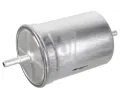 FEBI Palivov filtr FB 26201, 26201