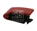 Otevrn krytu motoru FEBI ‐ FB 26211