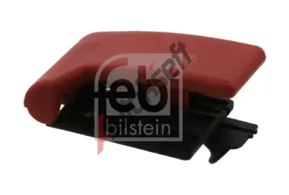 FEBI Otevrn krytu motoru FB 26211, 26211