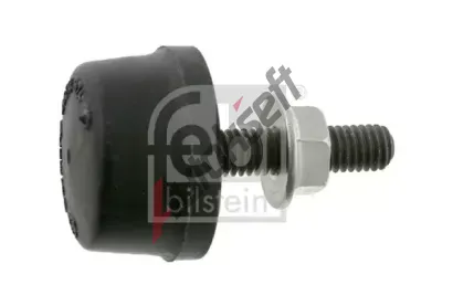 FEBI Zarka - kapota motoru FB 26214, 26214