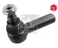 FEBI ep zen PROKIT ‐ FB 26215